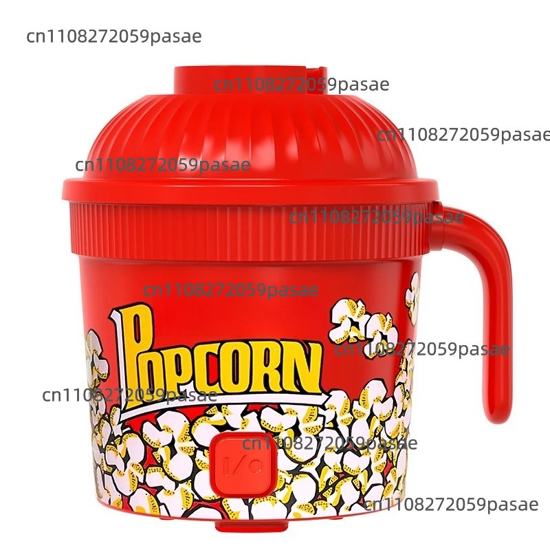 Img